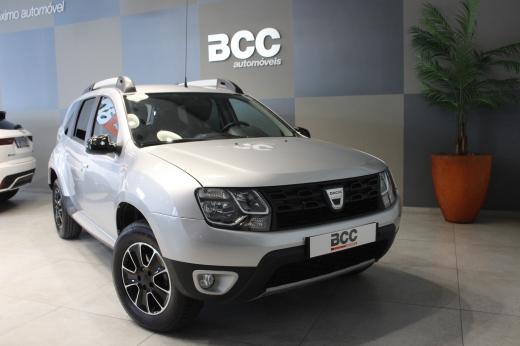 dacia-duster-2017-diesel-1461cc