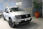 dacia-duster-2017-diesel-1461cc