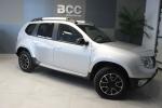 dacia-duster-2017-diesel-1461cc