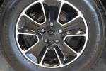 dacia-duster-2017-diesel-1461cc
