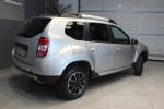 dacia-duster-2017-diesel-1461cc