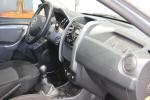 dacia-duster-2017-diesel-1461cc