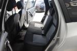 dacia-duster-2017-diesel-1461cc