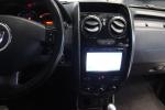 dacia-duster-2017-diesel-1461cc