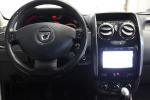 dacia-duster-2017-diesel-1461cc
