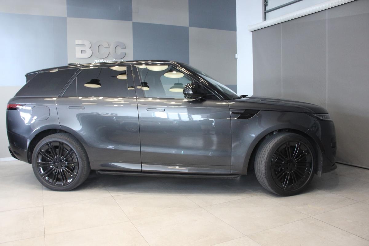 land-rover-range-rover-sport-2026-hibrido-a-gasolina-2997cc