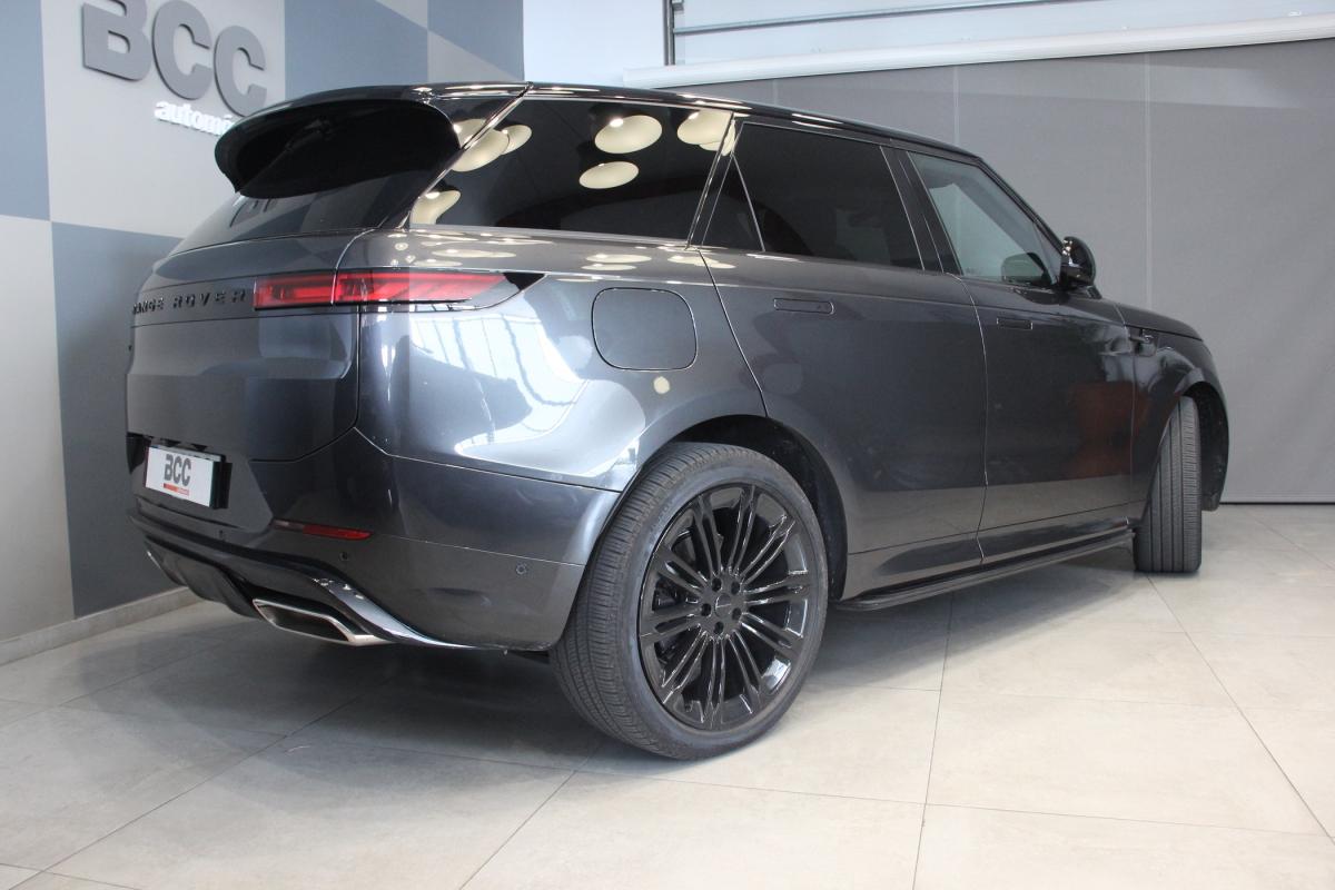 land-rover-range-rover-sport-2026-hibrido-a-gasolina-2997cc