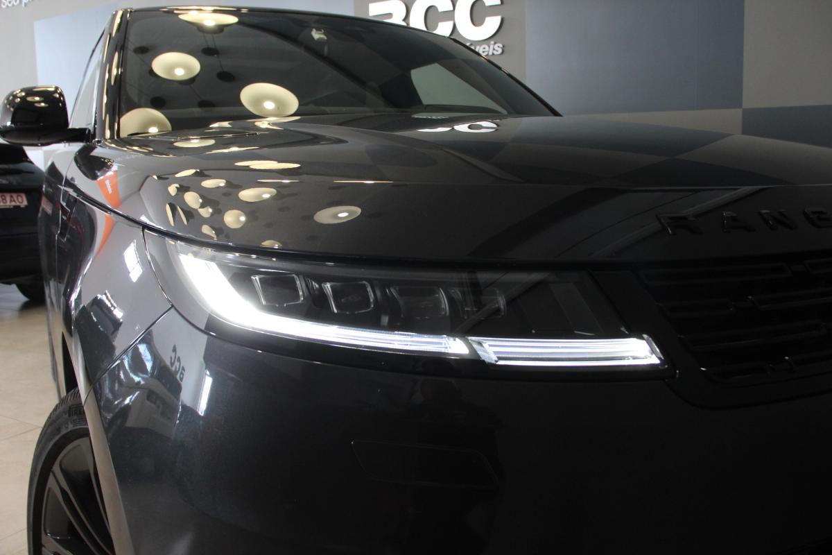 land-rover-range-rover-sport-2026-hibrido-a-gasolina-2997cc