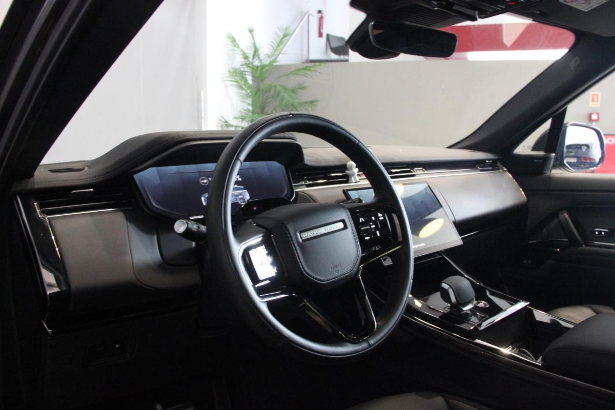 land-rover-range-rover-sport-2026-hibrido-a-gasolina-2997cc