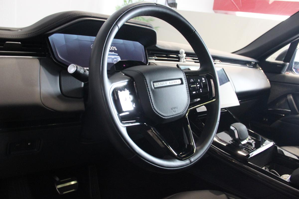 land-rover-range-rover-sport-2026-hibrido-a-gasolina-2997cc