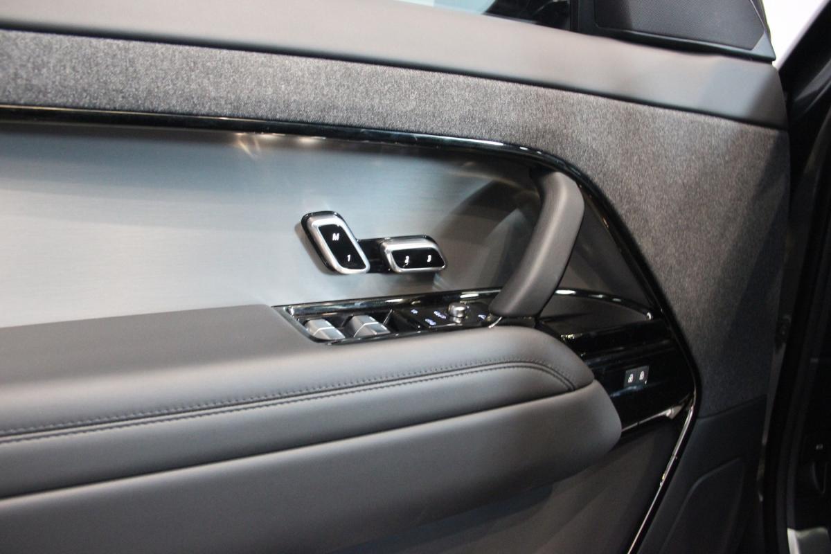 land-rover-range-rover-sport-2026-hibrido-a-gasolina-2997cc