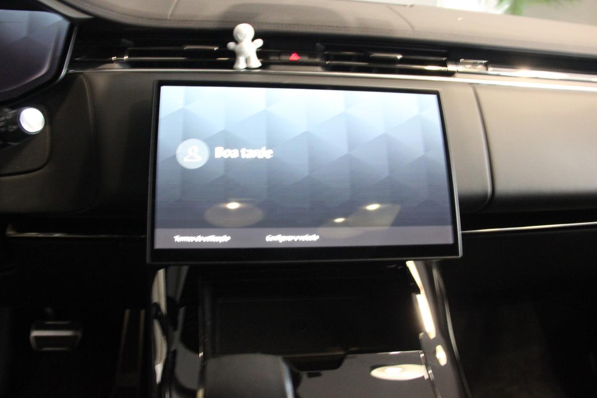 land-rover-range-rover-sport-2026-hibrido-a-gasolina-2997cc