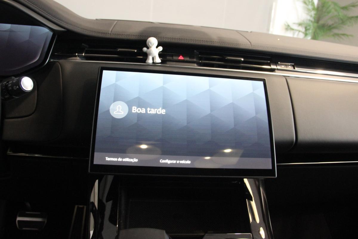 land-rover-range-rover-sport-2026-hibrido-a-gasolina-2997cc