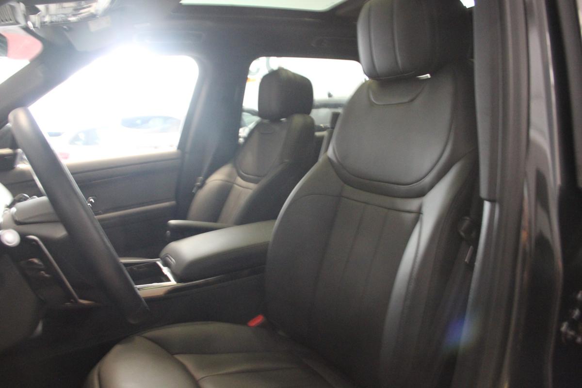 land-rover-range-rover-sport-2026-hibrido-a-gasolina-2997cc