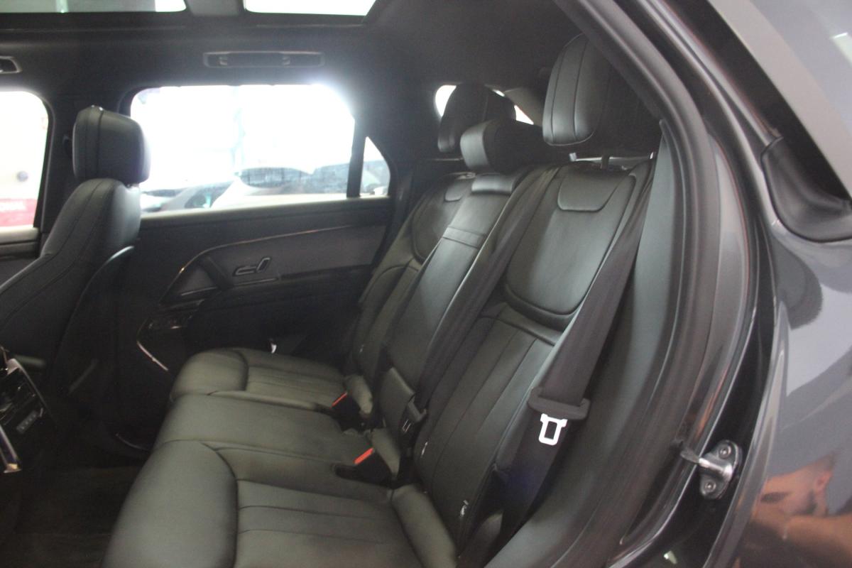 land-rover-range-rover-sport-2026-hibrido-a-gasolina-2997cc
