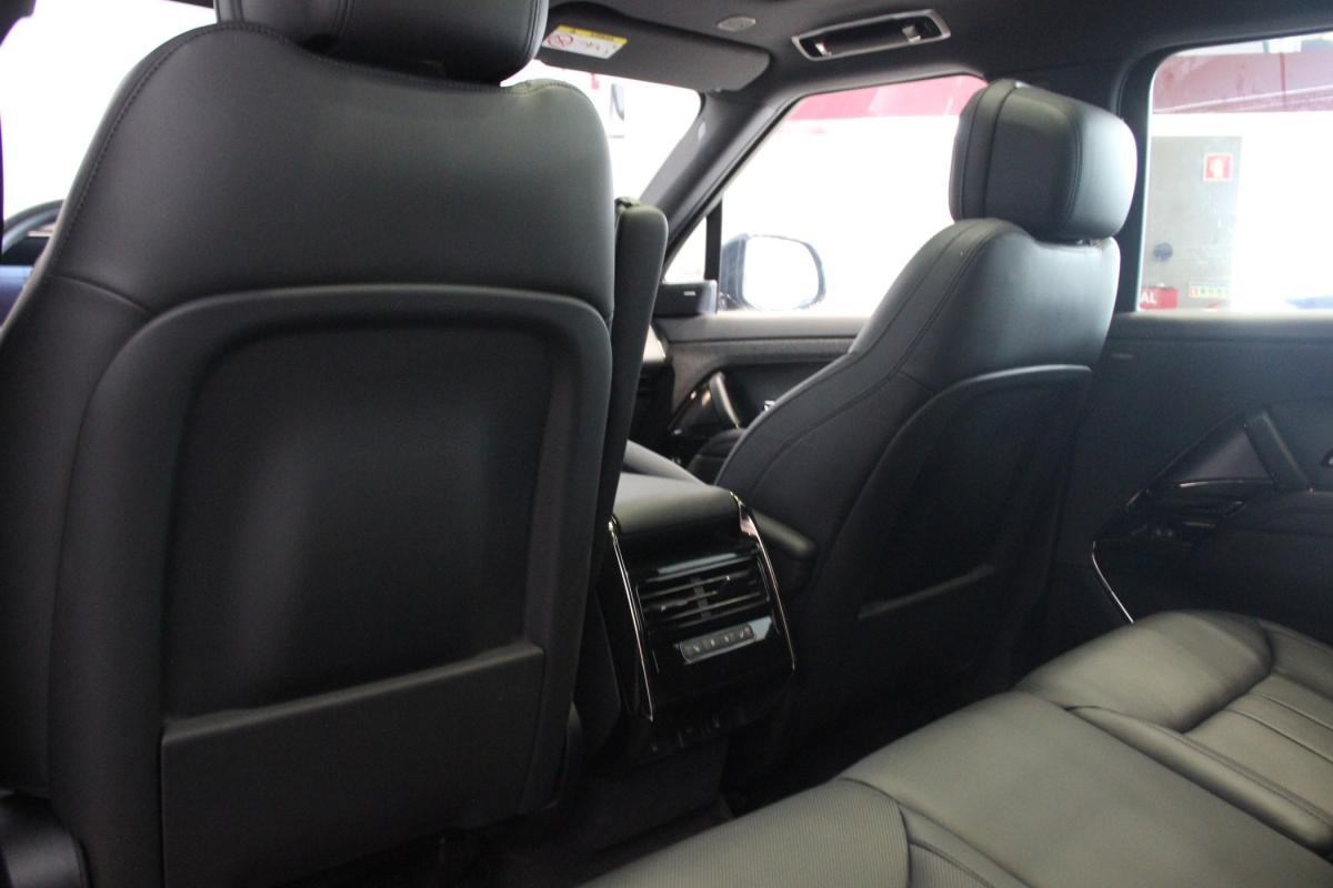land-rover-range-rover-sport-2026-hibrido-a-gasolina-2997cc