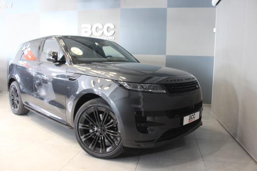 land-rover-range-rover-sport-2026-hibrido-a-gasolina-2997cc