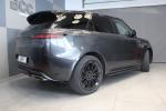 land-rover-range-rover-sport-2026-hibrido-a-gasolina-2997cc