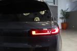 land-rover-range-rover-sport-2026-hibrido-a-gasolina-2997cc