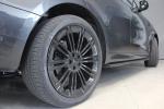 land-rover-range-rover-sport-2026-hibrido-a-gasolina-2997cc