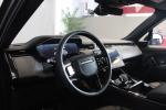 land-rover-range-rover-sport-2026-hibrido-a-gasolina-2997cc