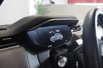 land-rover-range-rover-sport-2026-hibrido-a-gasolina-2997cc