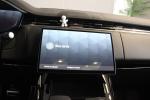 land-rover-range-rover-sport-2026-hibrido-a-gasolina-2997cc