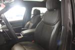 land-rover-range-rover-sport-2026-hibrido-a-gasolina-2997cc