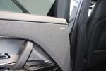 land-rover-range-rover-sport-2026-hibrido-a-gasolina-2997cc