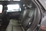 land-rover-range-rover-sport-2026-hibrido-a-gasolina-2997cc