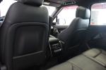 land-rover-range-rover-sport-2026-hibrido-a-gasolina-2997cc