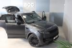 land-rover-range-rover-sport-2026-hibrido-a-gasolina-2997cc