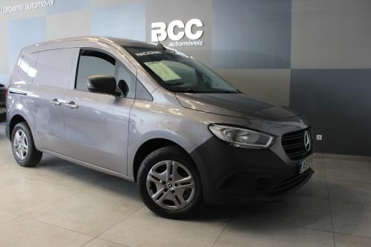 mercedes-benz-citan-2022-diesel-1461cc