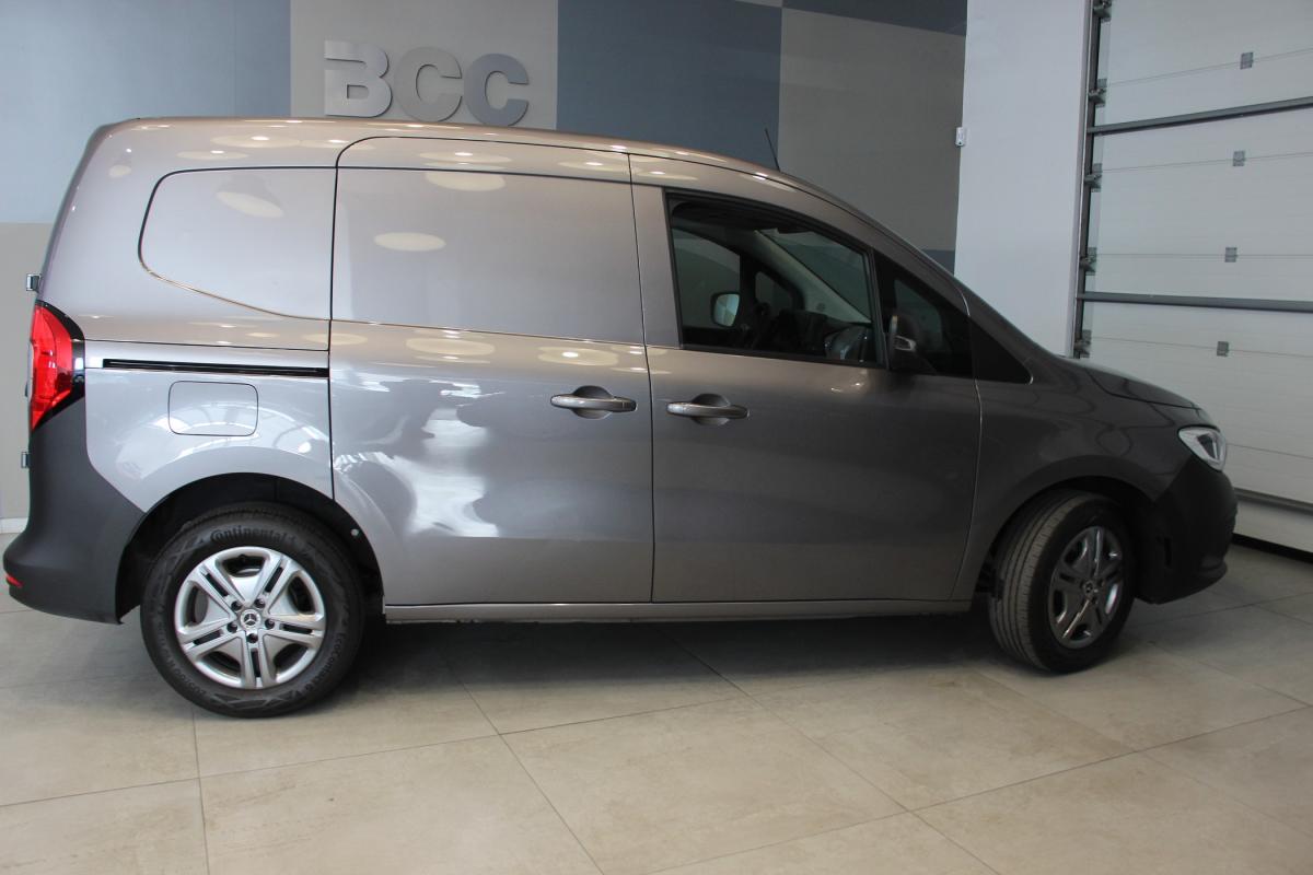 mercedes-benz-citan-2022-diesel-1461cc
