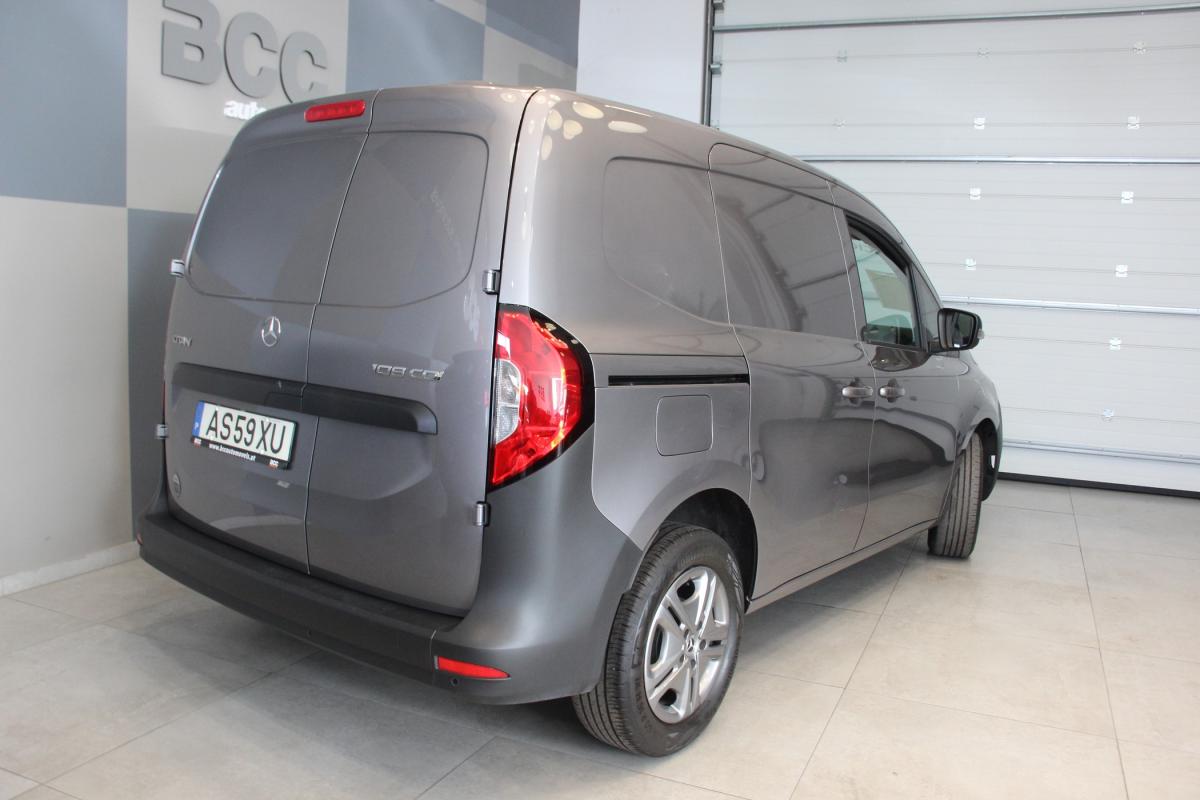 mercedes-benz-citan-2022-diesel-1461cc