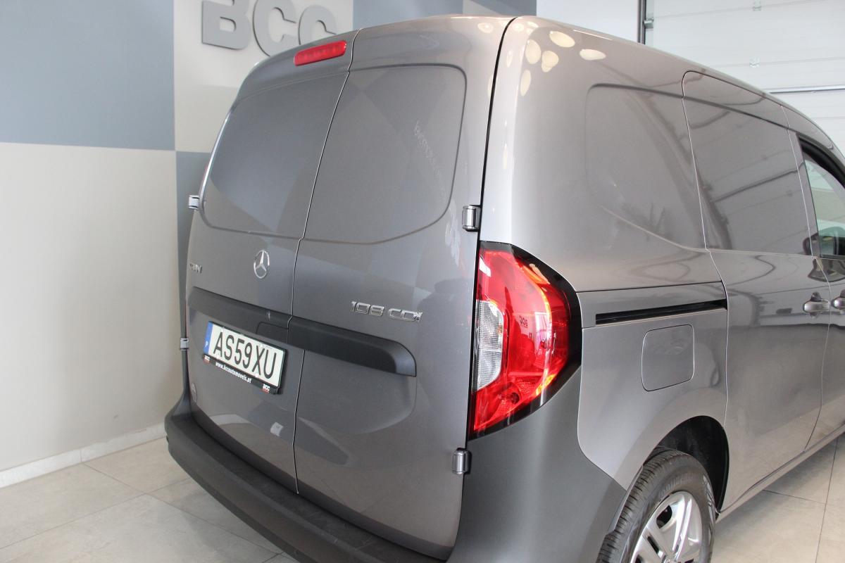 mercedes-benz-citan-2022-diesel-1461cc