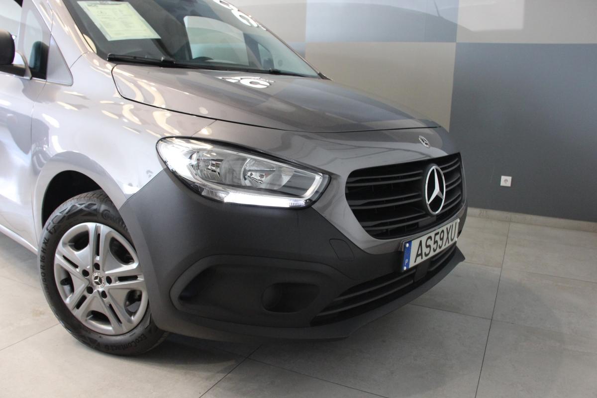 mercedes-benz-citan-2022-diesel-1461cc