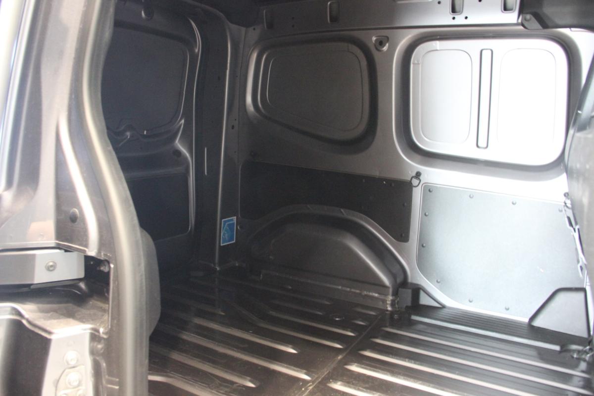 mercedes-benz-citan-2022-diesel-1461cc