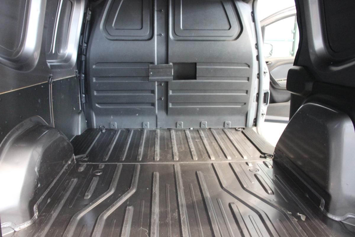 mercedes-benz-citan-2022-diesel-1461cc
