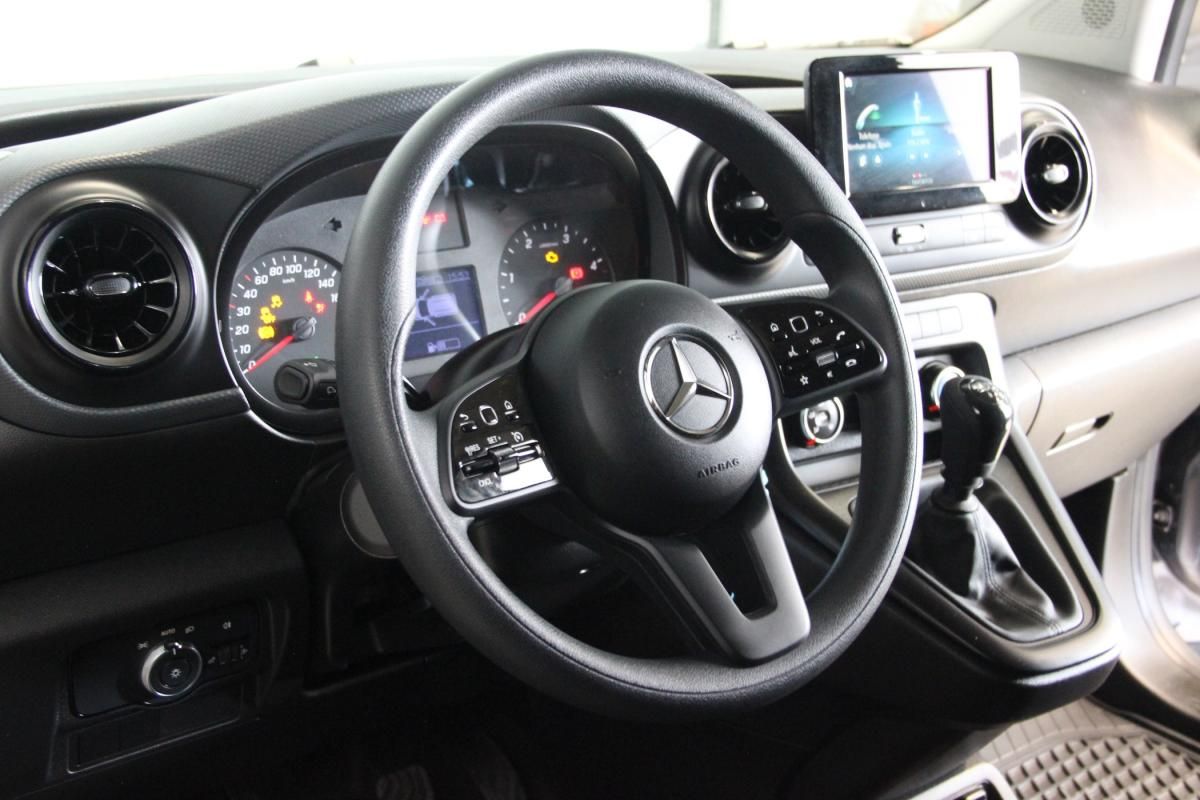 mercedes-benz-citan-2022-diesel-1461cc