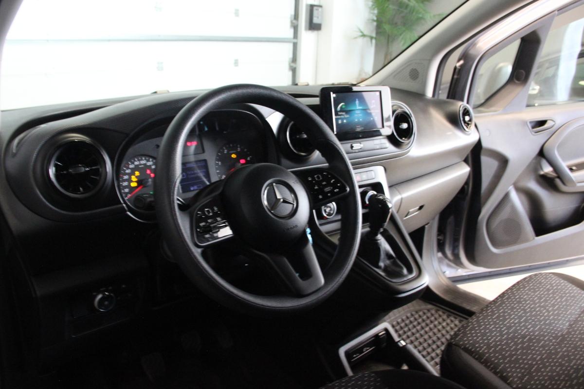 mercedes-benz-citan-2022-diesel-1461cc