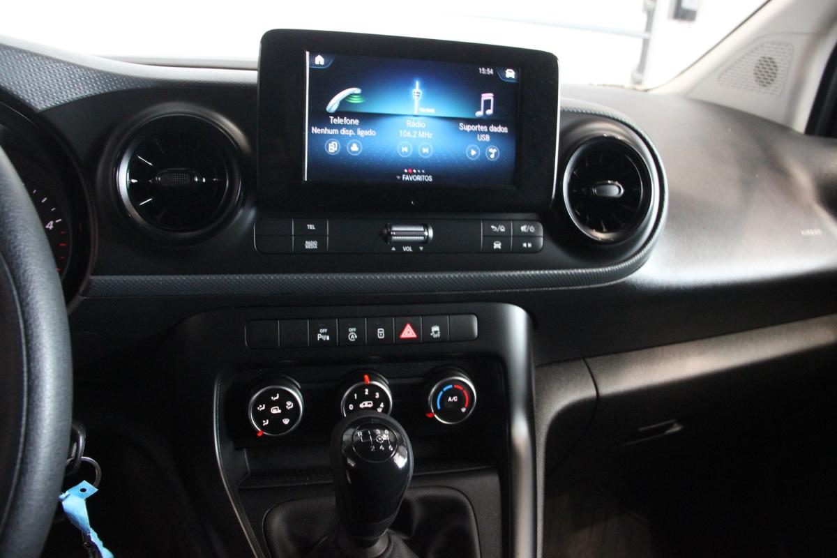 mercedes-benz-citan-2022-diesel-1461cc