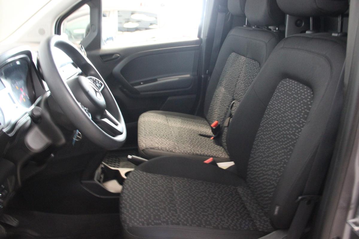 mercedes-benz-citan-2022-diesel-1461cc