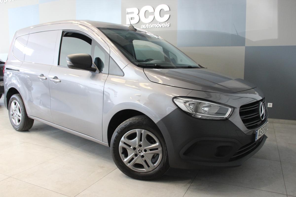mercedes-benz-citan-2022-diesel-1461cc