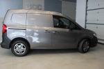mercedes-benz-citan-2022-diesel-1461cc