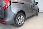 mercedes-benz-citan-2022-diesel-1461cc
