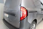 mercedes-benz-citan-2022-diesel-1461cc