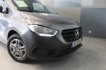 mercedes-benz-citan-2022-diesel-1461cc