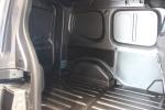 mercedes-benz-citan-2022-diesel-1461cc