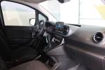 mercedes-benz-citan-2022-diesel-1461cc